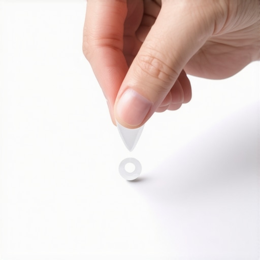 The exact steps we use to fix duplicate business profiles fast