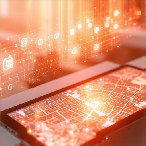 The hidden data in GMB categories your competitors don't see