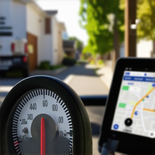 The keyword strategy that moves the needle for service area businesses