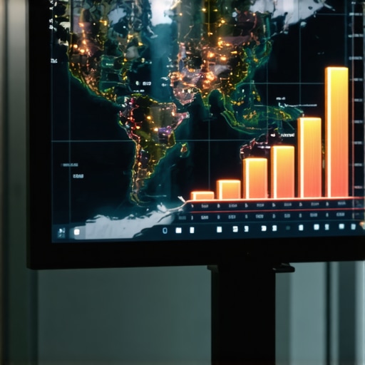 The local SEO software that actually helps with multi-location reporting