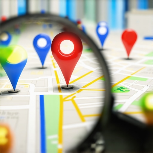 The local SEO toolkit that identifies hidden citation inconsistencies