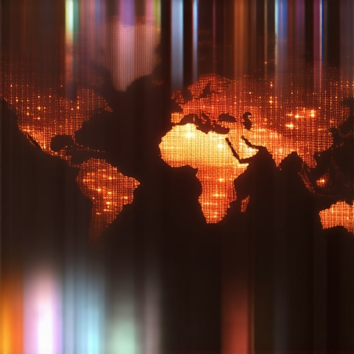 The specific data points your GMB toolkit is likely ignoring
