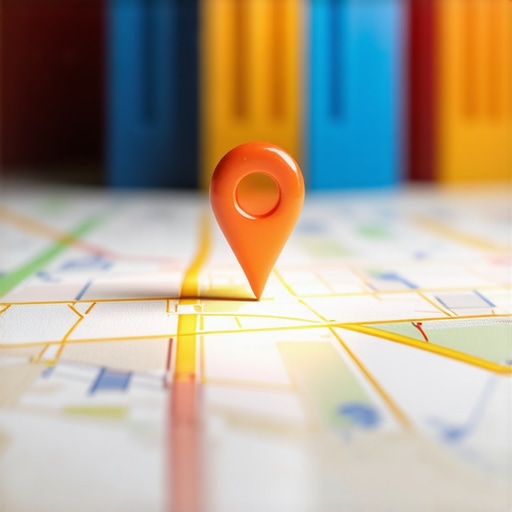 The toolkit for businesses tired of being invisible in nearby searches