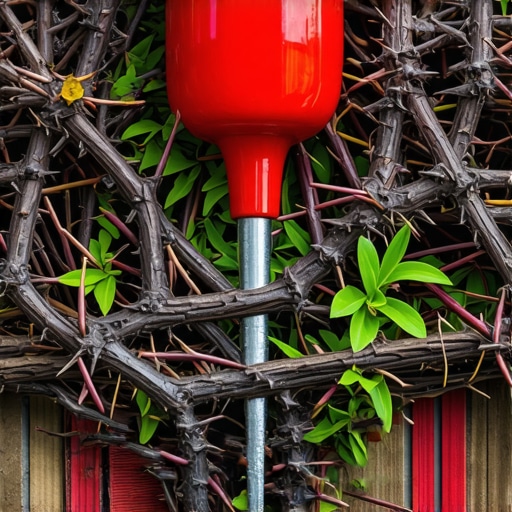The truth about toxic backlinks and local SEO recovery