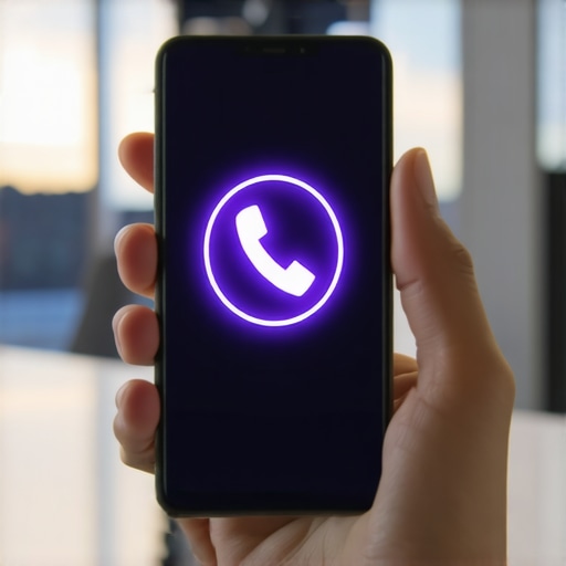 Using Data Points to Get More Real Calls From Your Profile