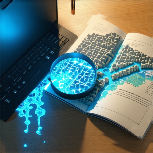 Using a toolkit to spot exactly where your local leads are leaking
