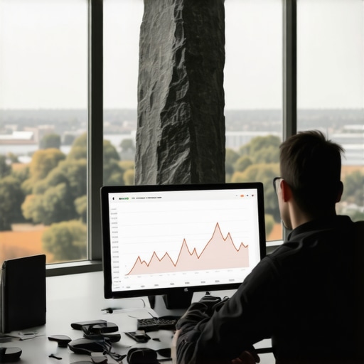 What to do when Google ignores your ranking recovery efforts