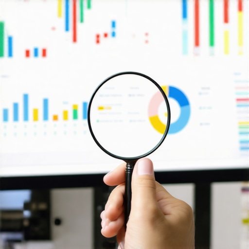 What to look for in ranking software before you waste your budget