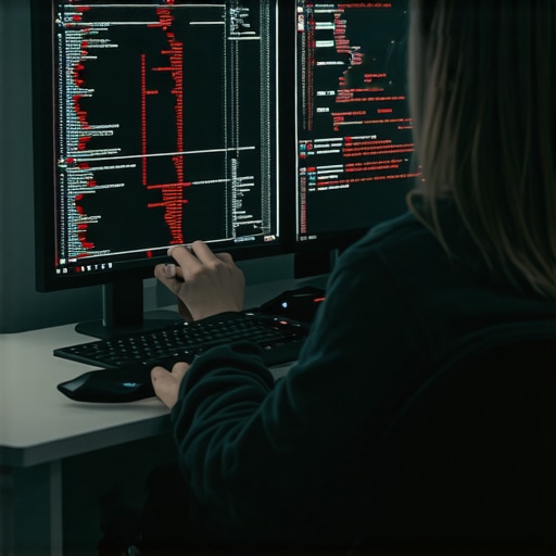 What to tell your developer about local structured data errors