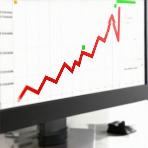 Why Your Business Name Change Caused a Total Ranking Collapse