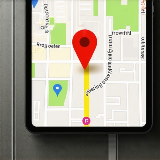 Why Your Current Local SEO Software Reports the Wrong Map Positions