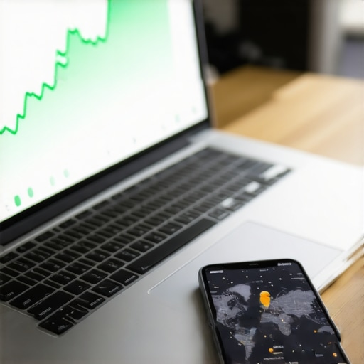 Why Your Organic Traffic is Growing While Your Map Leads Are Dying
