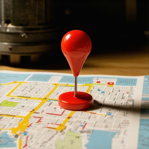 Why a GMB Ranking Toolkit Outperforms Most Generic SEO Platforms