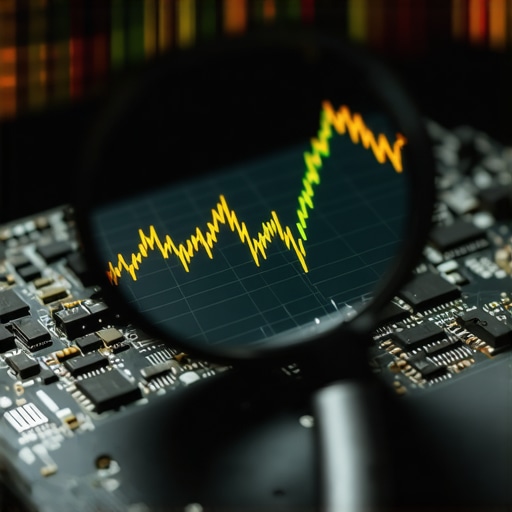 Why a sudden ranking drop is often just a technical schema error