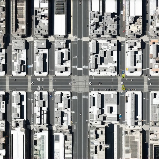 Why duplicate content on city pages is killing your local reach