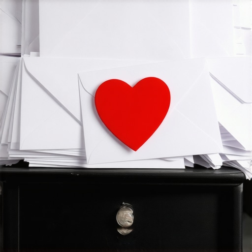 Why keyword stuffing your profile posts is costing you engagement