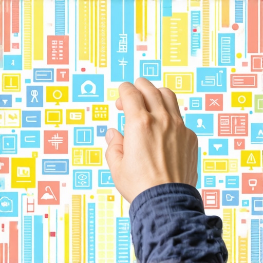 Why keyword stuffing your services list is a bad move for CTR