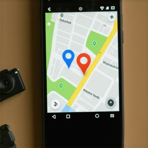 Why local search visibility depends on more than just reviews