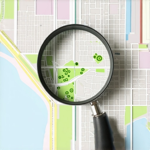 Why most local SEO services focus on the wrong keywords