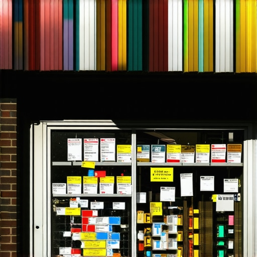 Why simple keyword stuffing is the easiest way to lose your local leads