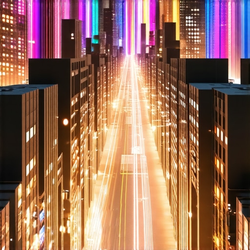 Why structured data is more than just a checkbox for local SEO