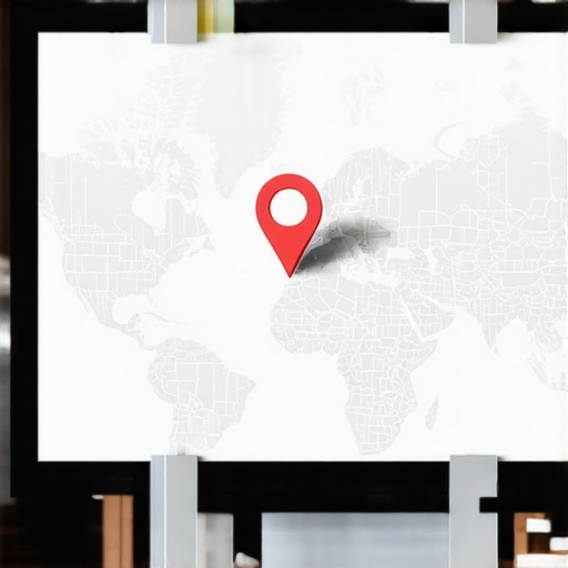 Why your business vanished from maps while organic rankings stayed stable