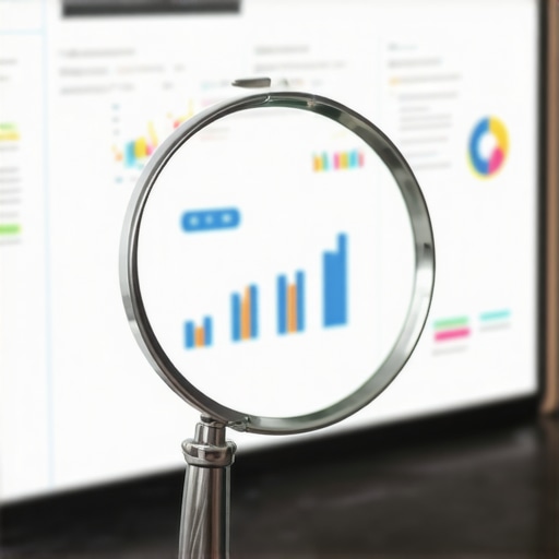 Why your emergency SEO response should start with a profile audit