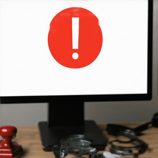Why your manual action appeal keeps getting rejected by Google
