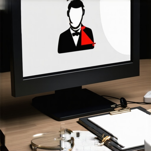 Why your profile was flagged for spam content and how to appeal it