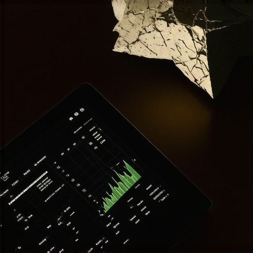 Why your reputation management software isn't fixing your 1-star problem